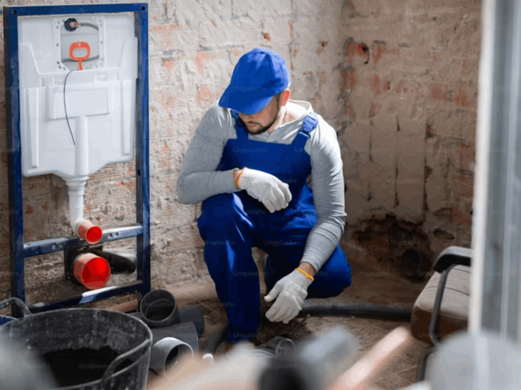 besoin d'un plombier à paris pour la rénovation de votre salle de bain ou cuisine ? notre équipe intervient rapidement pour des travaux de qualité : installation, réparation, dépannage et rénovation complète. demandez votre devis gratuit !
