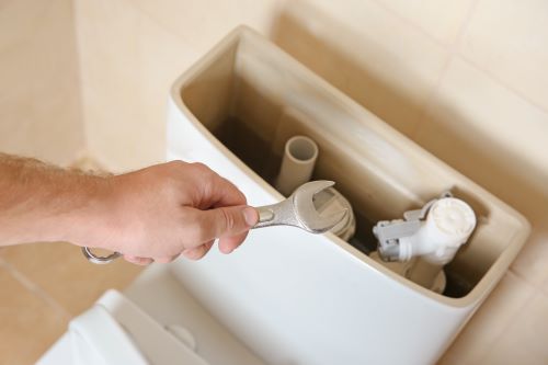 trouvez un plombier qualifié à la garenne-colombes pour tous vos besoins de dépannage, installation et réparation en plomberie. intervention rapide et devis gratuit !