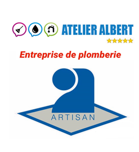 trouvez rapidement un plombier qualifié à la garenne-colombes pour tous vos travaux de plomberie : dépannages, réparations, installations et rénovations. devis gratuit et intervention rapide.