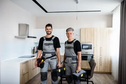 trouvez un plombier qualifié à la garenne-colombes pour tous vos travaux de plomberie : dépannage, installation, entretien ou urgences. interventions rapides et devis gratuit.