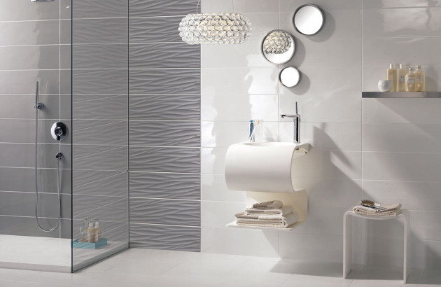 découvrez nos conseils et astuces pour réussir la pose de votre salle de bain. du choix des matériaux à l'installation, bénéficiez d'un guide complet pour un aménagement pratique et esthétique.