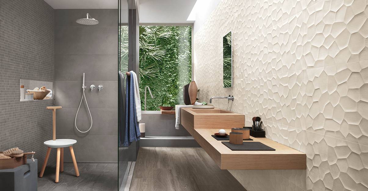 découvrez nos conseils et solutions pour la pose de salle de bain : installation, aménagement, choix des matériaux et astuces pour créer une salle de bain fonctionnelle et design.