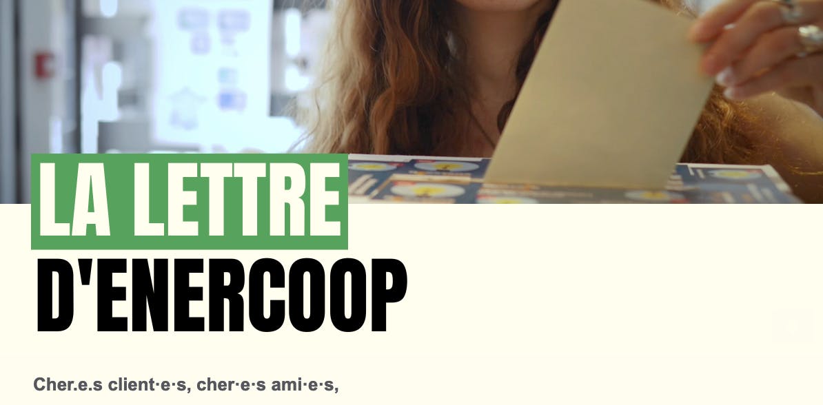 découvrez comment powesco investit 150 millions d'euros pour accélérer la transition énergétique, en soutenant des projets innovants pour un avenir plus durable.
