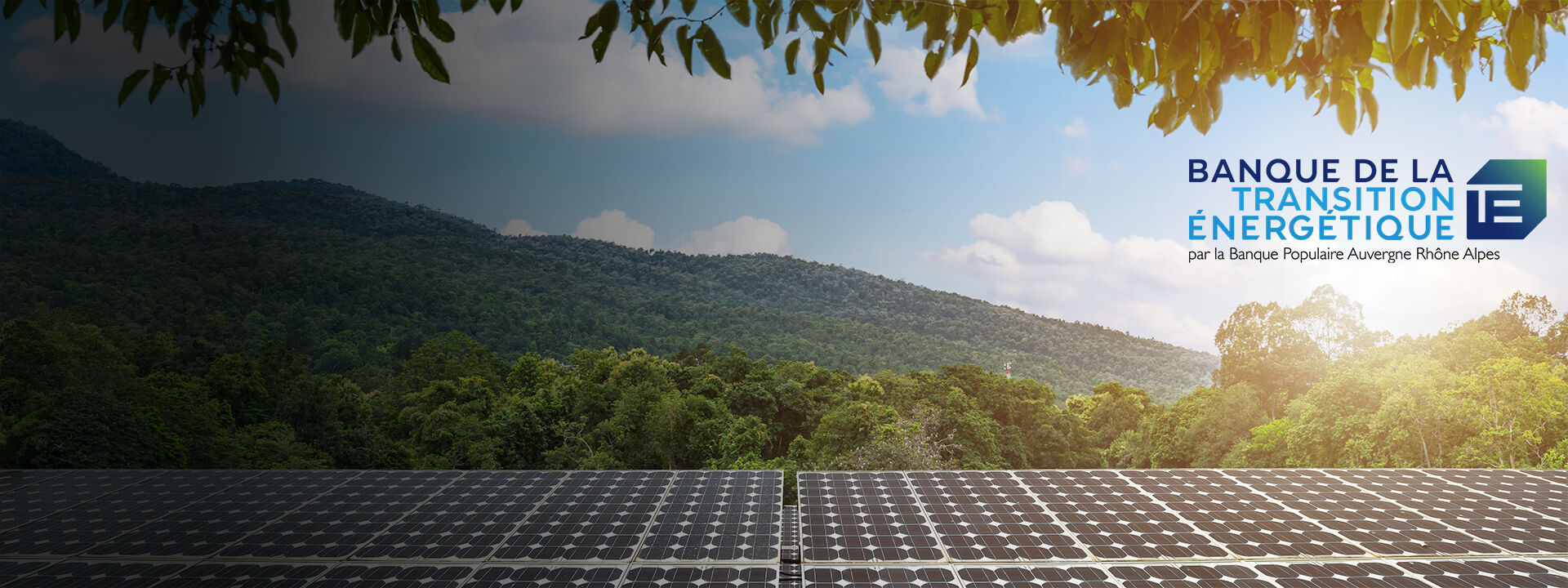découvrez comment powesco investit 150 millions d'euros pour accélérer la transition énergétique, soutenir les entreprises dans leurs projets d'efficacité énergétique et contribuer à un avenir plus durable.