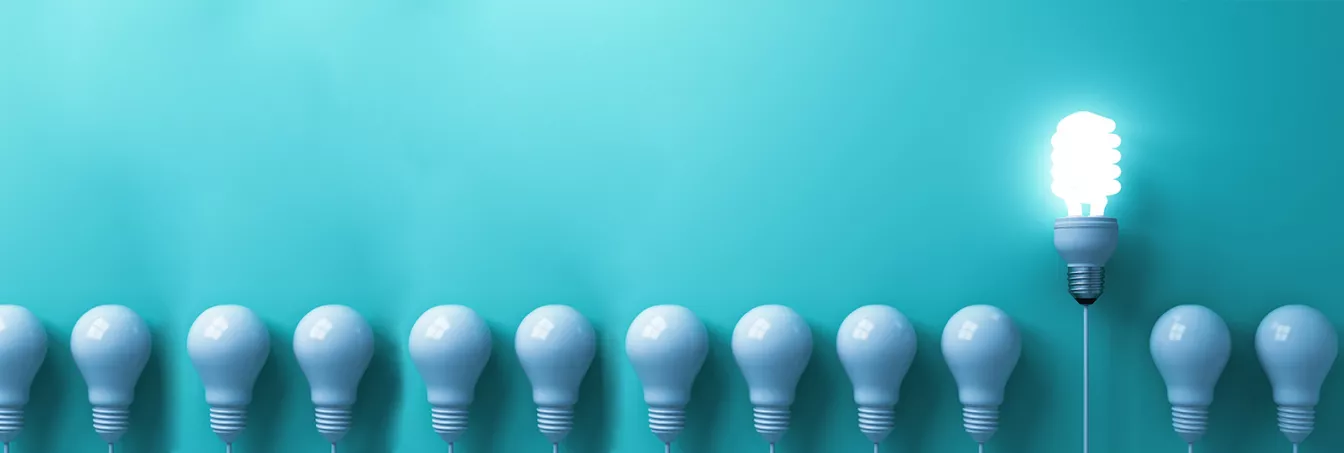 découvrez comment powesco a investi 150 millions d'euros pour accélérer la transition énergétique. un aperçu des solutions innovantes et des impacts positifs pour un avenir durable.