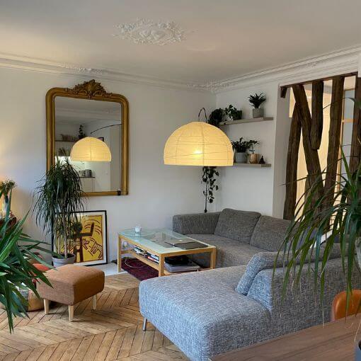 trouvez votre prestataire de rénovations à paris en 2025. experts en travaux de rénovation pour appartements, maisons et bureaux. qualité, conseils personnalisés et devis gratuit.