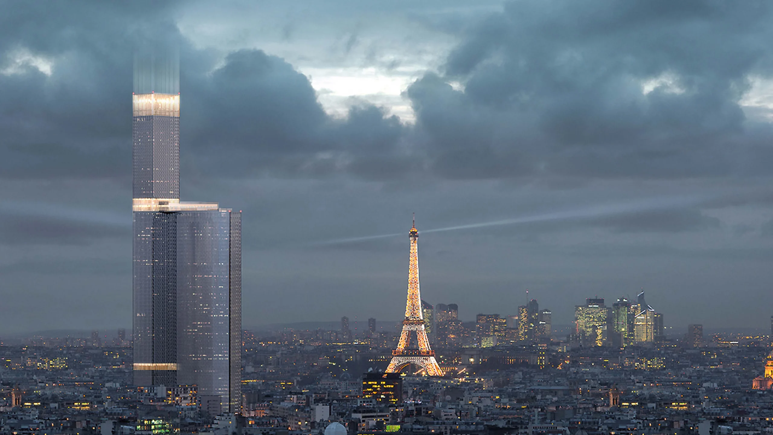 trouvez votre prestataire de rénovations à paris pour 2025 : expertise, professionnalisme et accompagnement sur-mesure pour tous vos projets de rénovation d'appartement ou maison.