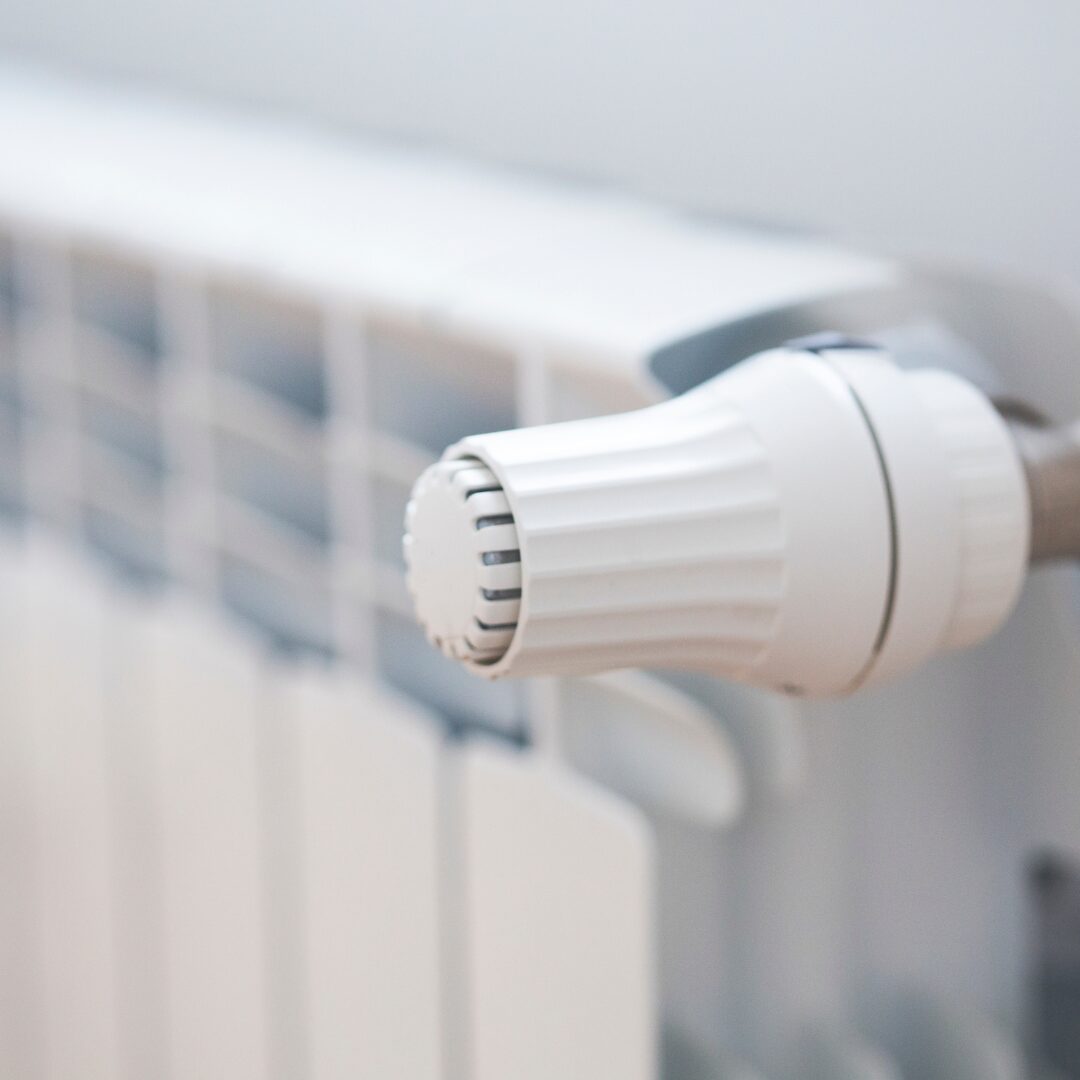 découvrez nos conseils et astuces pour prévenir les problèmes de plomberie à la maison. anticipez les fuites, les bouchons et évitez les réparations coûteuses grâce à une maintenance régulière et des gestes simples.