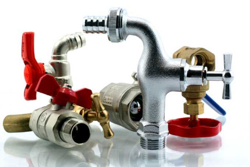 découvrez nos conseils pratiques pour prévenir les problèmes de plomberie : astuces d’entretien, signes d’alerte à surveiller et solutions simples pour éviter les fuites et dégâts des eaux dans votre maison.