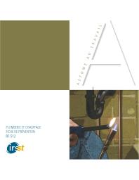 découvrez nos conseils et astuces pour prévenir efficacement les problèmes de plomberie à la maison. adoptez les bons gestes et évitez les fuites, bouchons et autres incidents coûteux grâce à notre guide pratique.