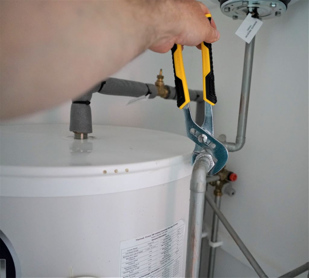 découvrez nos conseils et solutions pour prévenir les problèmes de plomberie à la maison. évitez les fuites, les bouchons et autres désagréments grâce à des astuces simples et efficaces.