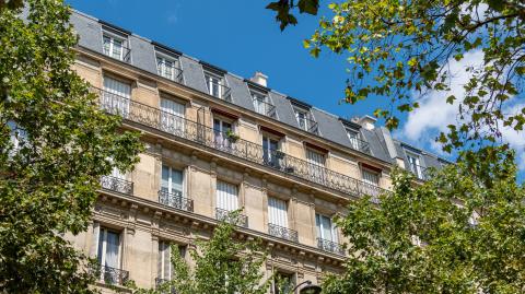 découvrez tout sur la prime rénov à paris : conditions d'éligibilité, démarches, montants et conseils pour financer vos travaux de rénovation énergétique dans la capitale.