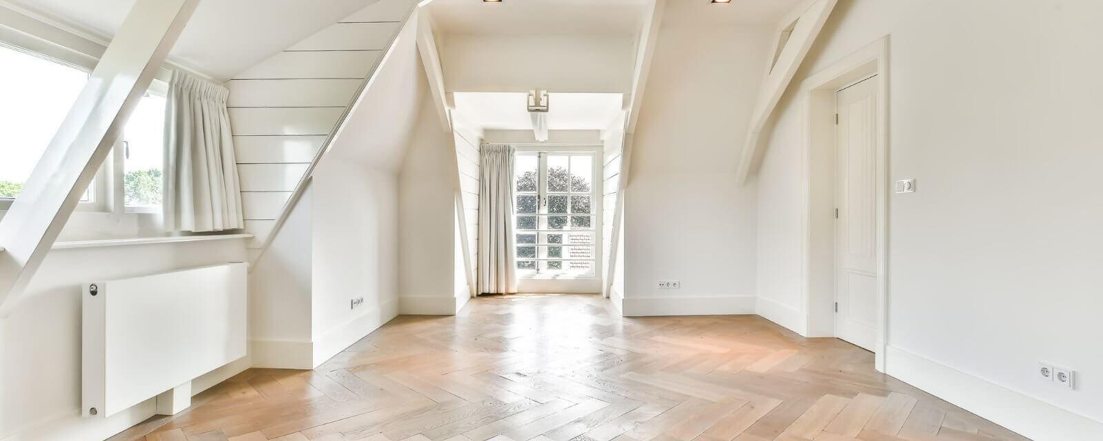 découvrez le prix d'un aménagement de combles : conseils, estimations, et facteurs à considérer pour transformer vos espaces sous toit en pièces habitables confortables et fonctionnelles.
