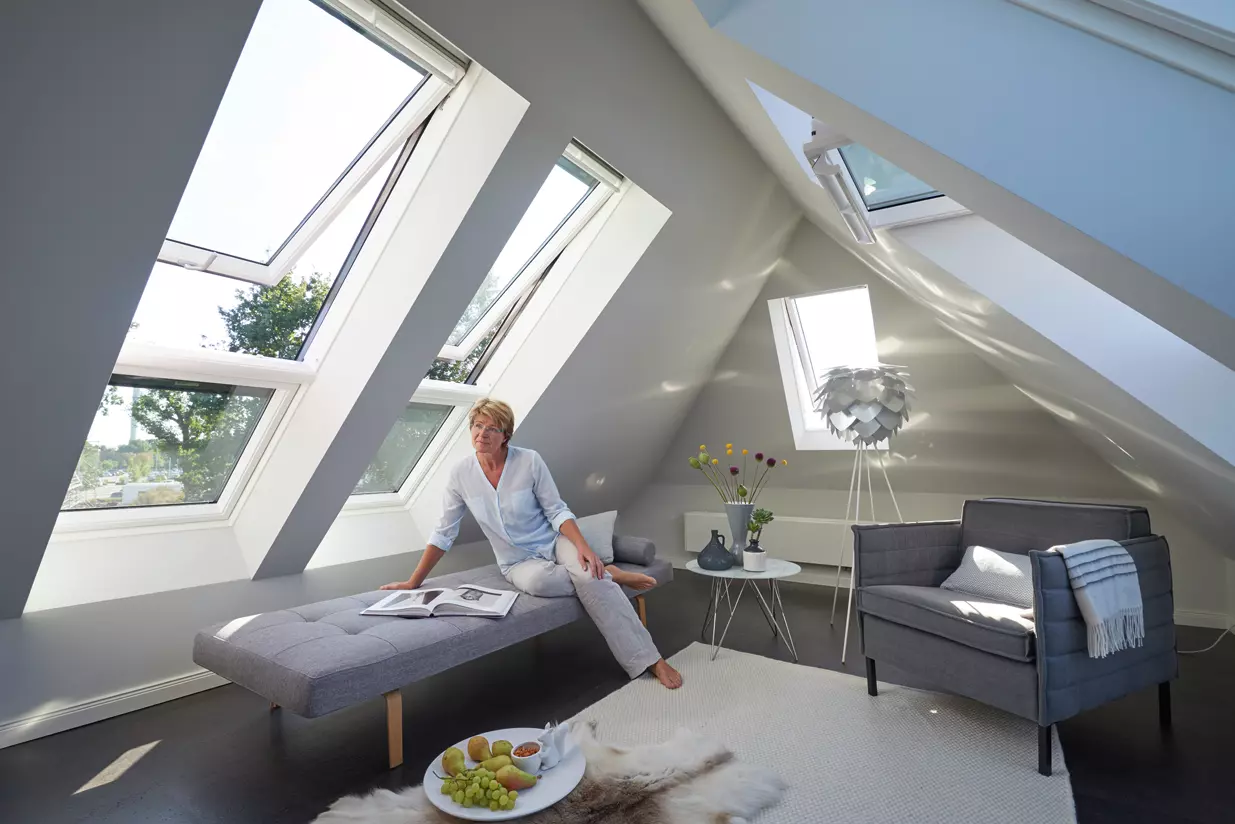 découvrez les prix pour l'aménagement de votre grenier : conseils, estimation des coûts au m², travaux essentiels et astuces pour optimiser votre budget.