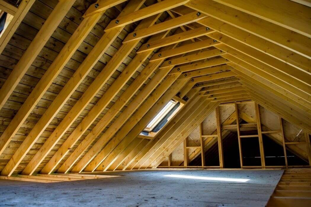 découvrez le prix au m2 pour l'aménagement ou la rénovation de vos combles. conseils, tarifs moyens et astuces pour estimer le coût de votre projet selon la surface et les travaux à réaliser.