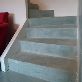 découvrez le prix du béton ciré dans le 14ème arrondissement de paris en 2025 : conseils, tarifs au m² et devis pour vos projets de rénovation ou décoration.