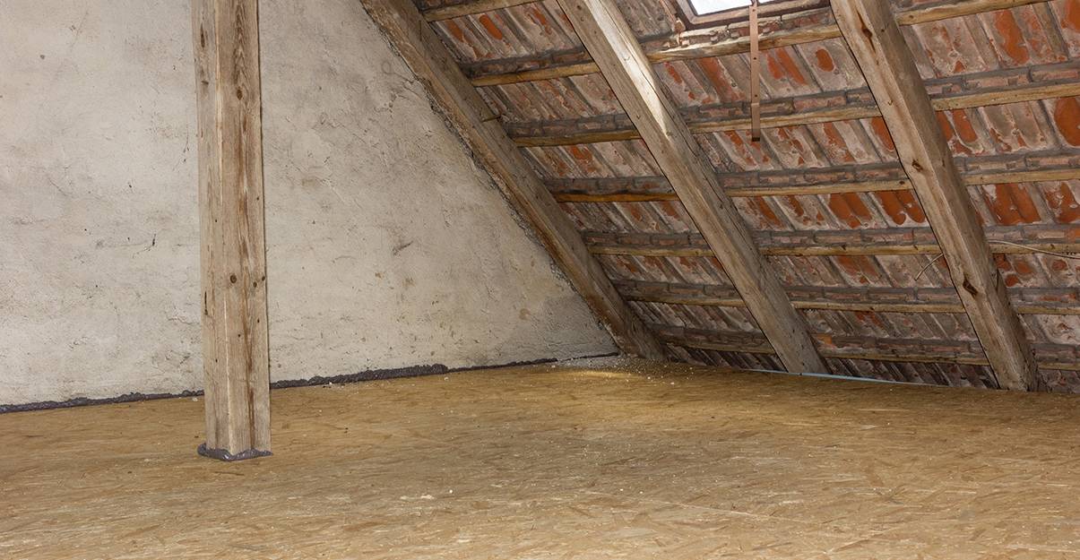 découvrez le prix d'un comble aménageable, les facteurs qui influencent le coût et les conseils pour estimer votre budget avant de transformer votre grenier en espace habitable.
