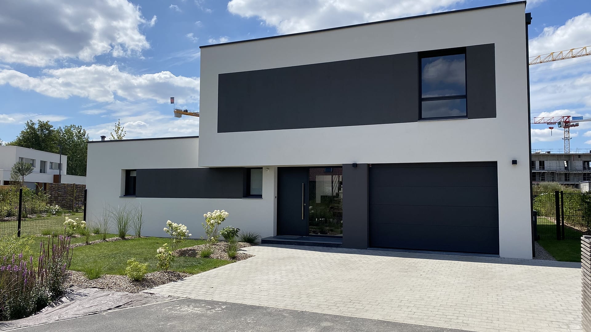 découvrez le prix au m2 pour l’aménagement intérieur : conseils, facteurs de coût, fourchettes de prix et astuces pour optimiser votre budget travaux en intérieur.