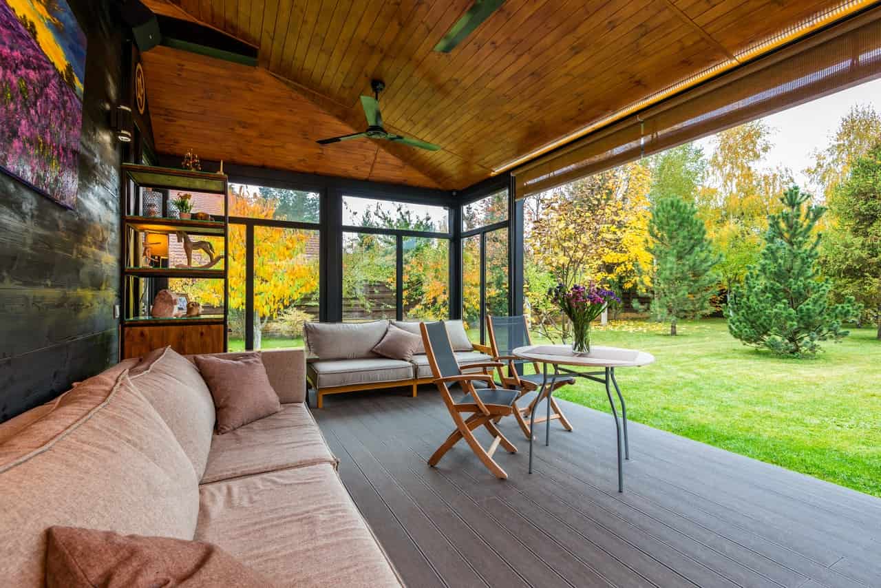 découvrez le prix au m2 pour l’aménagement intérieur de votre logement : conseils, fourchettes de tarifs selon les travaux (peinture, sols, cloisons…), astuces pour optimiser votre budget et réussir votre projet.