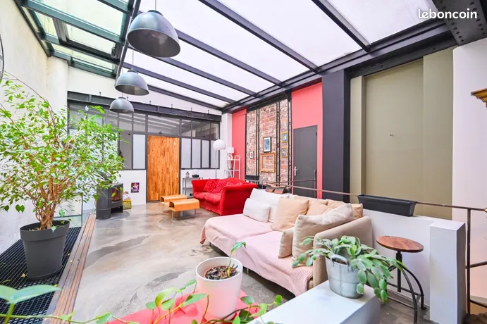 découvrez le prix au mètre carré d'un loft en france, les facteurs qui influencent son coût et des conseils pour bien acheter ou vendre votre loft.