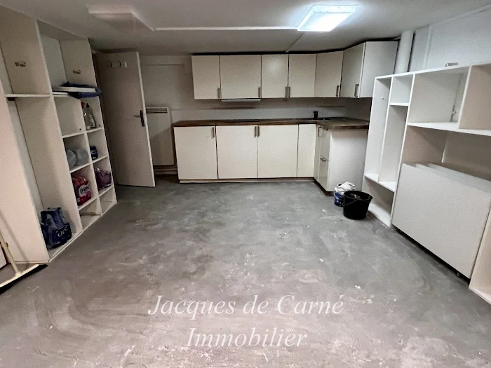 découvrez le prix au m² d’un loft selon la région, les tendances du marché immobilier et les critères qui impactent le coût. estimez facilement la valeur d’un loft avant achat ou vente.