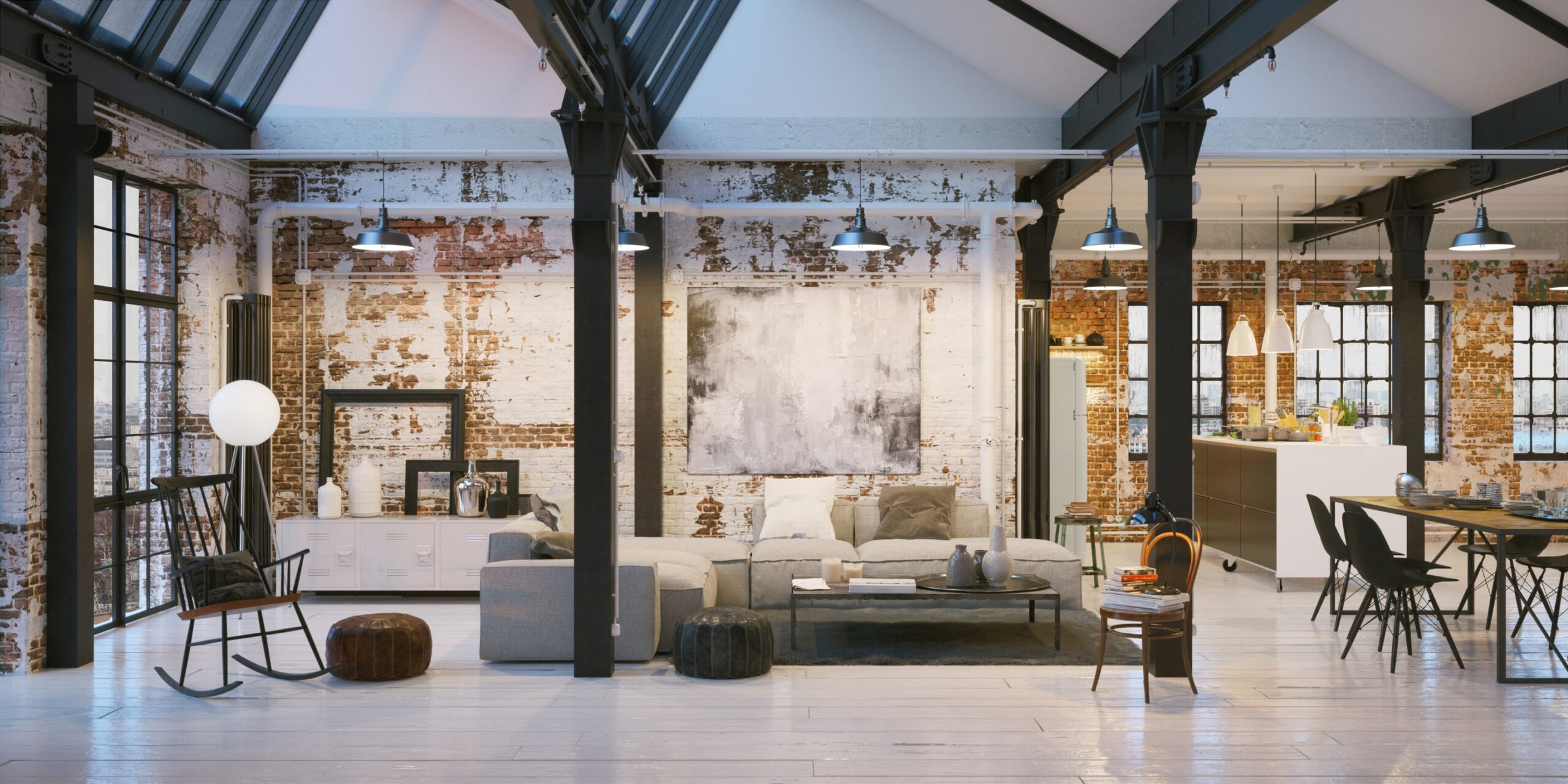 découvrez le prix au mètre carré d'un loft en france : estimations, tendances du marché immobilier, conseils pour acheter ou vendre un loft au meilleur tarif.