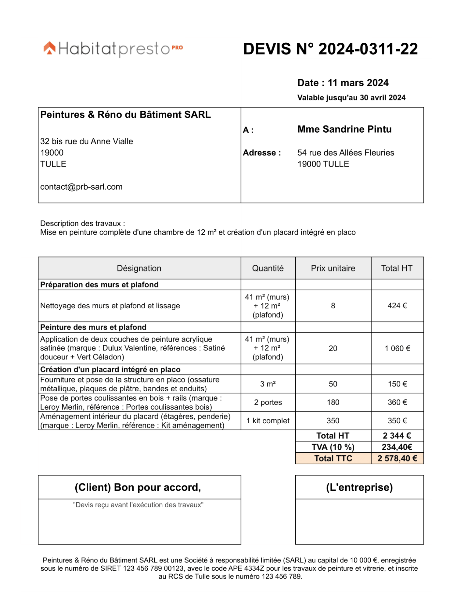découvrez le prix au m² pour la rénovation, les facteurs qui influencent le coût et des conseils pour estimer votre budget selon le type de travaux à réaliser.