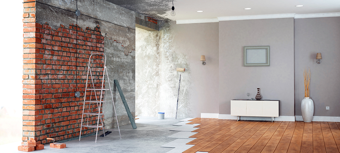 découvrez le prix au m2 pour la rénovation de votre logement, selon le type de travaux et les matériaux choisis. obtenez des estimations précises et des conseils pour maîtriser votre budget rénovation.