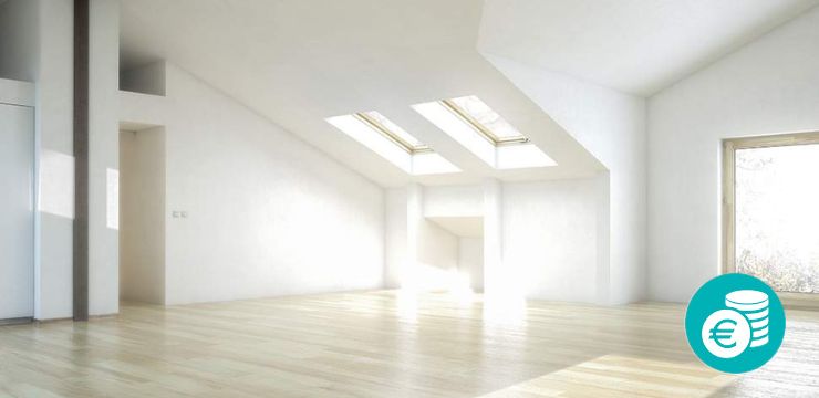 découvrez le prix au m2 pour la rénovation de votre logement : guide complet sur les tarifs moyens, facteurs influençant le coût et conseils pour optimiser votre budget travaux.