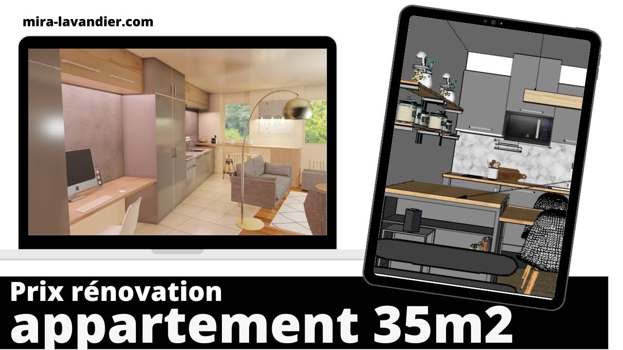 découvrez le prix au m2 pour une rénovation : guide complet sur les tarifs, devis et conseils pour estimer le coût de vos travaux selon le type de rénovation et les matériaux choisis.