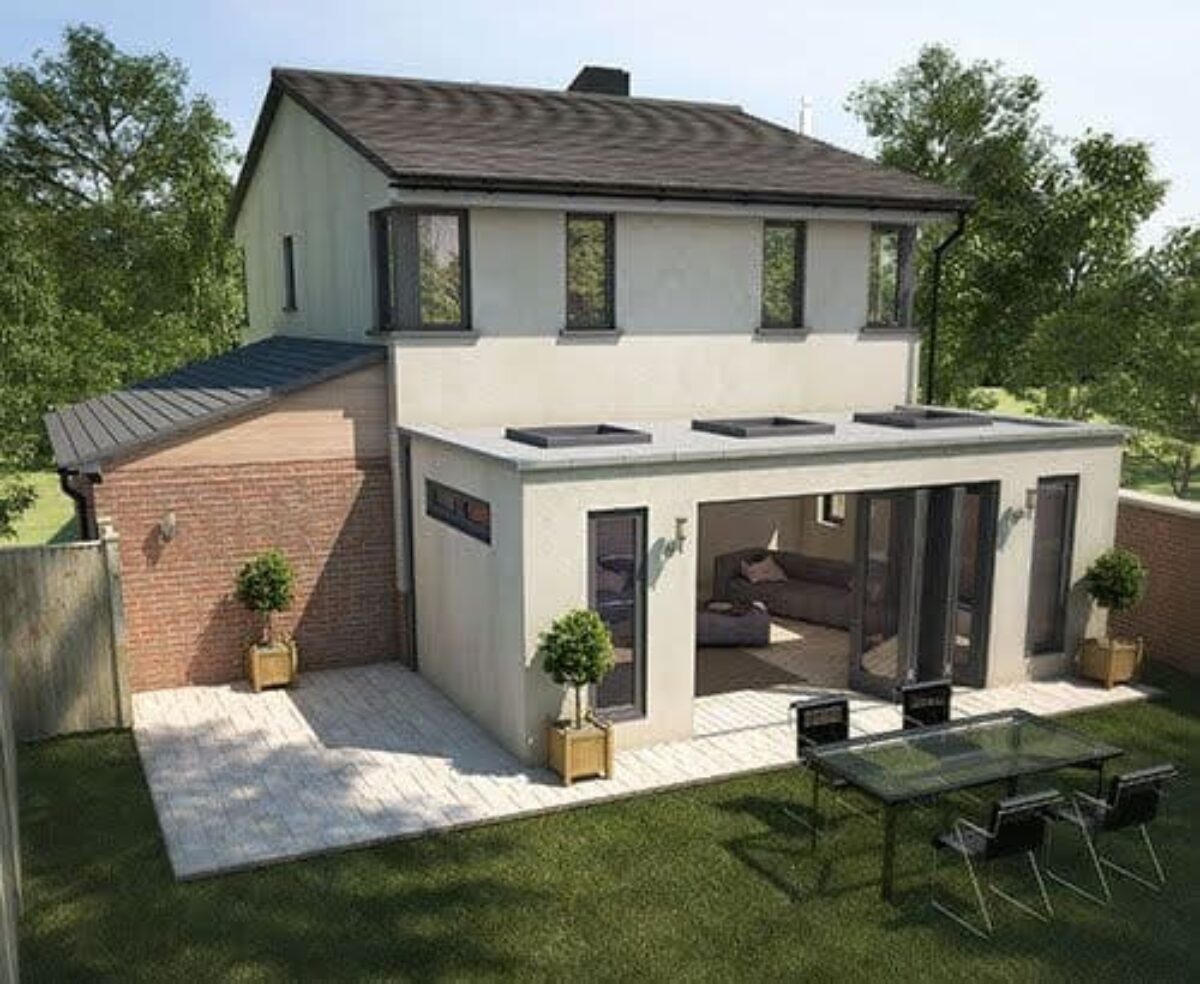 découvrez le prix au m² pour la rénovation, les facteurs qui influencent le coût et des conseils pour estimer votre budget travaux en toute sérénité.