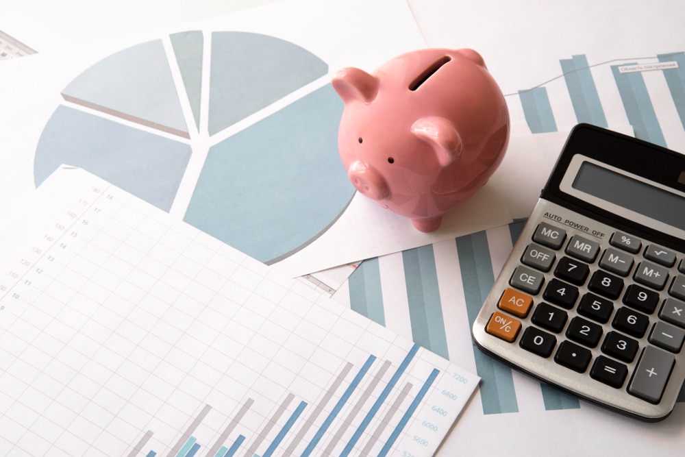 découvrez comment estimer le prix au m² pour vos travaux de rénovation, ainsi que des conseils pour établir un budget précis et optimiser vos dépenses.