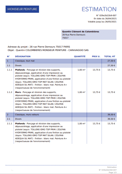 découvrez tout sur le prix de la rénovation : conseils, estimation des coûts, facteurs qui influencent le budget et astuces pour réussir vos travaux en toute sérénité.