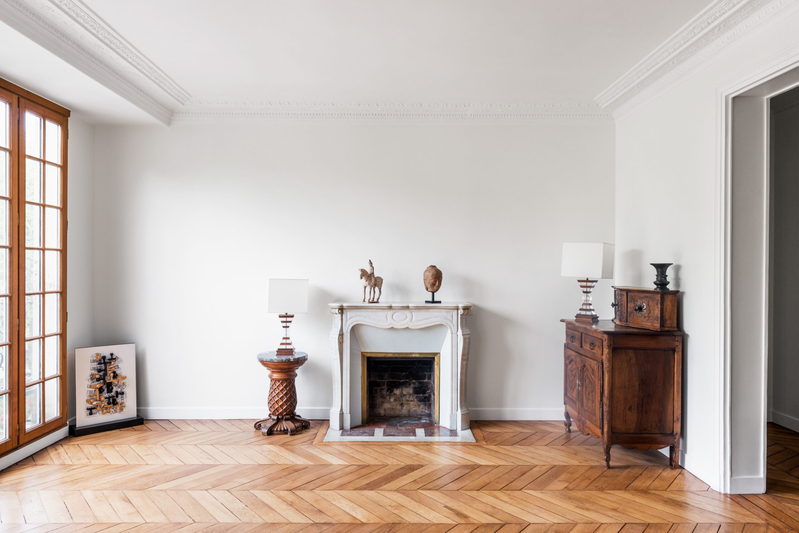 découvrez le coût moyen de la rénovation d’un appartement à paris, les facteurs qui influencent le prix, ainsi que des conseils pour optimiser votre budget et réussir vos travaux.