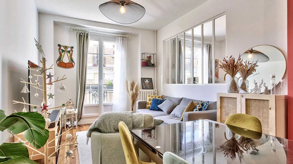 découvrez les facteurs influençant le prix de la rénovation d’un appartement. conseils, estimations de coûts et astuces pour réussir vos travaux selon votre budget.