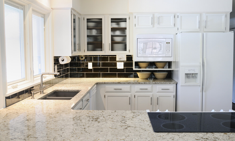 découvrez les prix pour la rénovation de cuisine : conseils, fourchettes de tarifs et astuces pour estimer au mieux votre budget selon les travaux à réaliser.