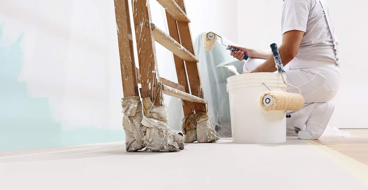 découvrez le prix de la rénovation au m2 en 2024 : tarifs moyens, fourchettes de prix selon les types de travaux, conseils pour estimer et optimiser votre budget rénovation.