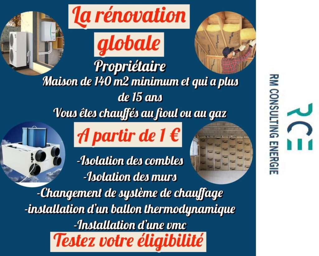 découvrez les prix moyens au m2 pour la rénovation de votre maison ou appartement, avec des conseils et estimations pour maîtriser votre budget en 2024.