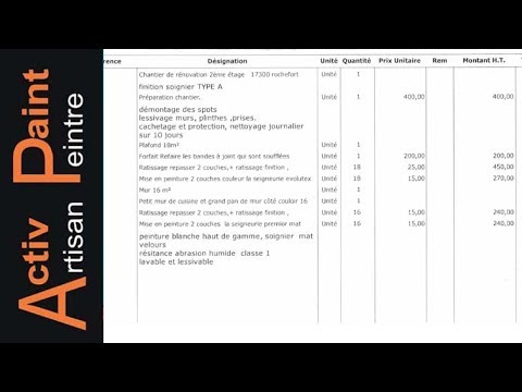 découvrez le prix moyen au m2 pour la rénovation de votre logement : travaux, conseils, astuces et estimations des coûts pour bien planifier votre projet.