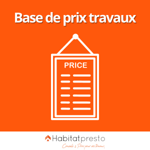 découvrez les facteurs influençant le prix de la rénovation d’un studio, les coûts moyens au mètre carré, et des conseils pour optimiser votre budget travaux.