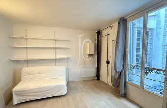 découvrez le prix moyen d'un studio de 20m2 selon les villes et les quartiers. conseils, fourchettes de tarifs, facteurs influençant le coût et astuces pour bien acheter ou louer votre studio de 20 mètres carrés.
