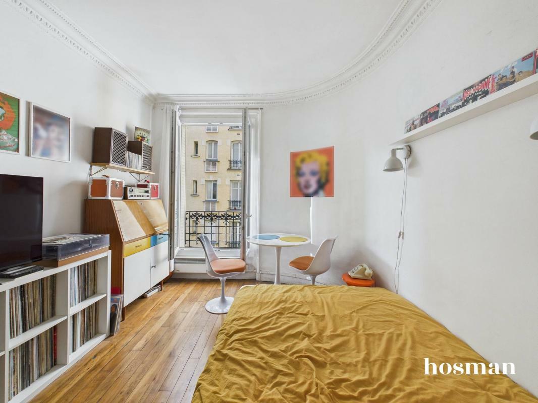 découvrez les prix moyens pour un studio de 20m2 en france, avec des conseils pour acheter ou louer au meilleur tarif selon la ville et l'état du marché immobilier.
