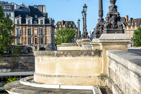 découvrez les projets de construction prévus à paris en 2025 : innovations architecturales, développements urbains et grands chantiers qui transformeront la capitale.
