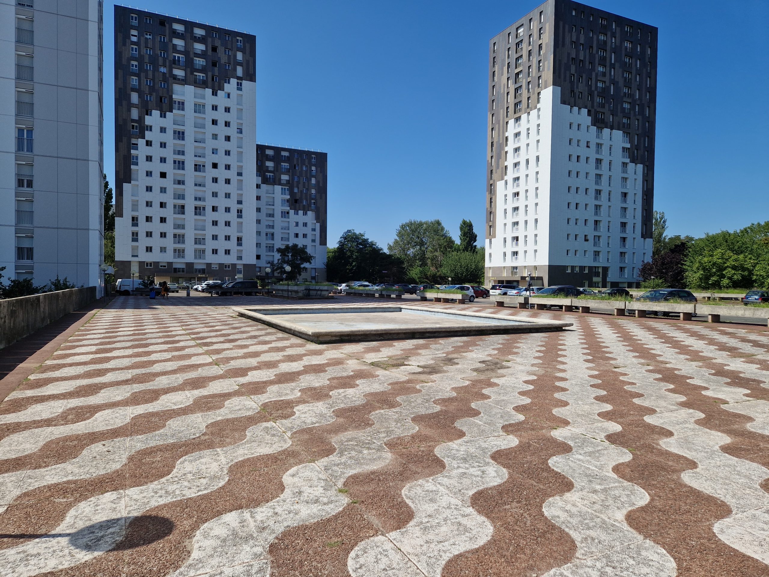 découvrez les meilleurs projets immobiliers à antony : appartements neufs, résidences modernes et opportunités d'investissement en immobilier dans une ville dynamique aux portes de paris.