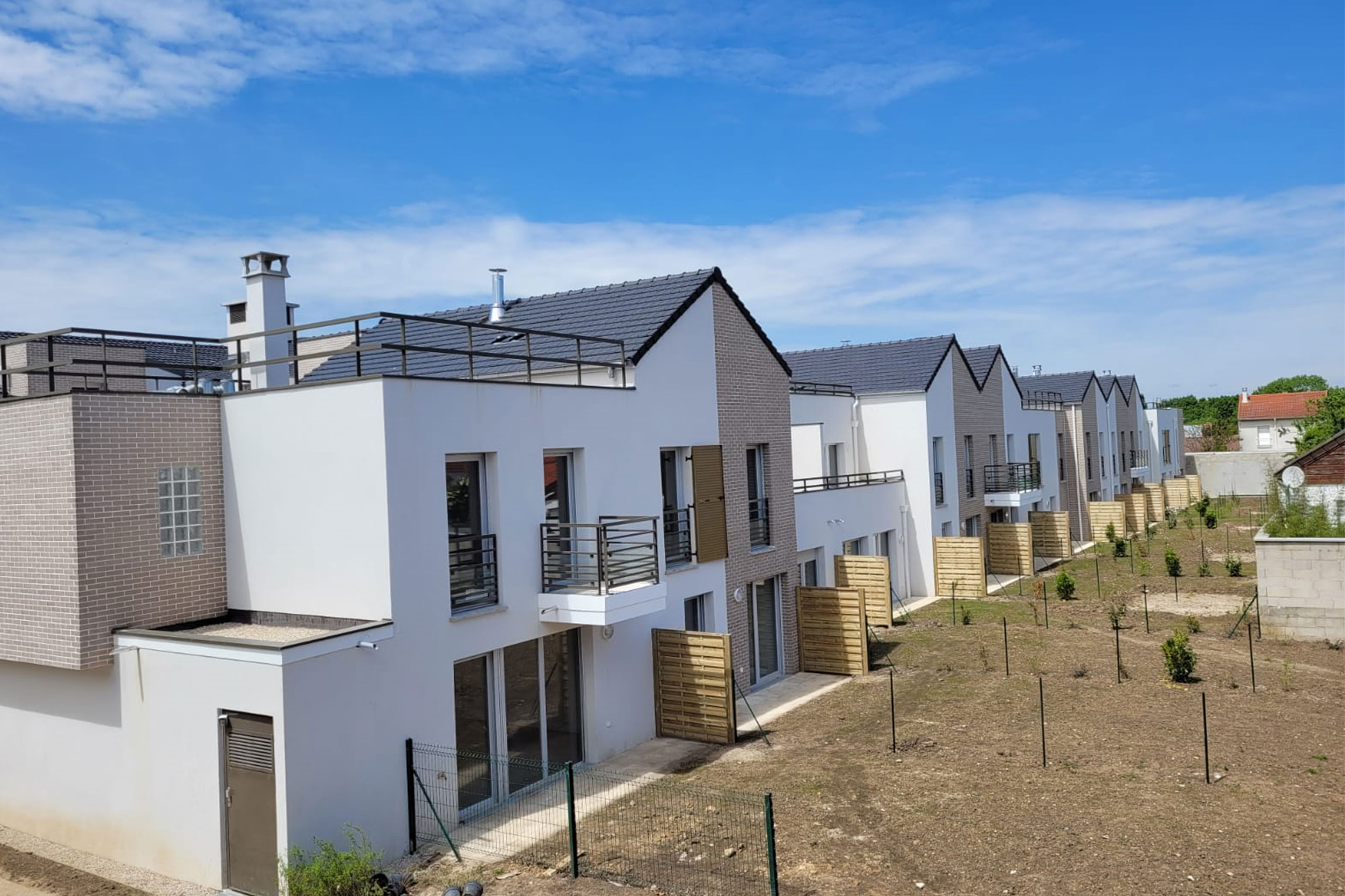découvrez les meilleurs projets immobiliers à antony : appartements neufs, résidences modernes et opportunités d’investissement adaptées à tous vos besoins. trouvez votre futur logement ou investissement à antony dès aujourd’hui !