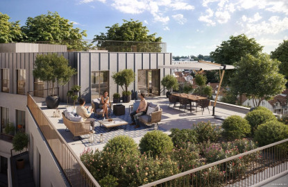 découvrez les meilleurs projets immobiliers à antony : appartements neufs, programmes résidentiels et opportunités d'investissement. trouvez votre futur logement dans un cadre attractif et dynamique aux portes de paris.