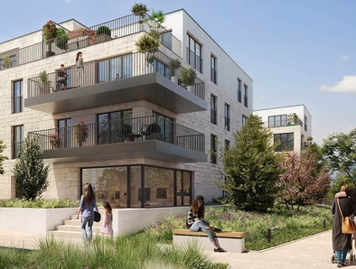 découvrez les meilleurs projets immobiliers à antony : appartements neufs, programmes en cours et conseils pour réussir votre investissement dans cette ville dynamique aux portes de paris.