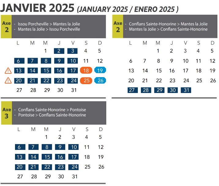 découvrez les principaux projets de travaux prévus dans le 20e arrondissement de paris en 2025 : rénovation urbaine, modernisation des infrastructures et amélioration du cadre de vie.