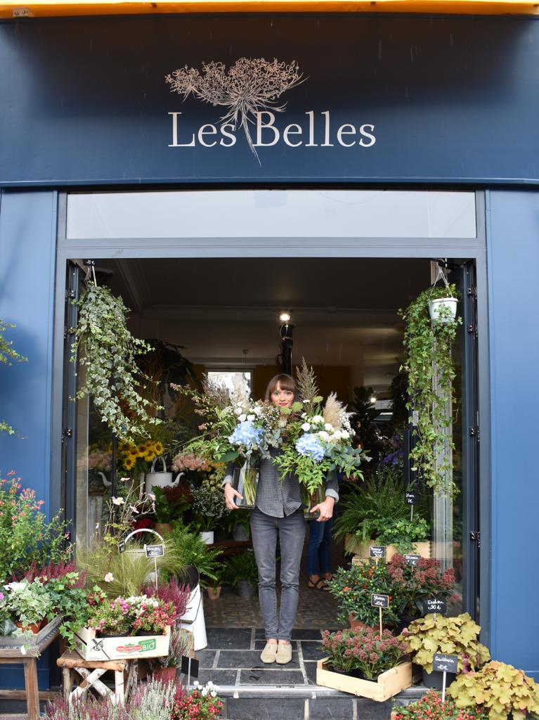 découvrez l'excellence d'un artisan à la garenne-colombes : services sur mesure, matériaux de qualité et savoir-faire traditionnel pour tous vos projets.