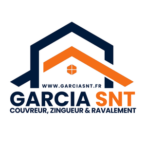 découvrez le savoir-faire d’un artisan à la garenne-colombes, reconnu pour la qualité de ses prestations sur mesure et son expertise. demandez votre devis gratuit dès maintenant !